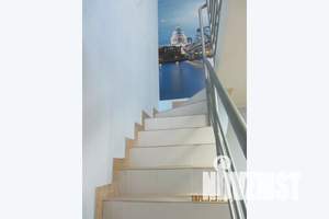 Дом 50м², 2-этажный, посуточно, 