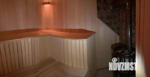 Дом 200м&sup2;, 2-этажный, посуточно, 