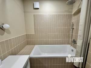 Дом 140м², 1-этажный, посуточно, 