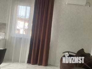 Дом 50м&sup2;, 2-этажный, посуточно, 