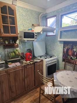 Дом 60м², 2-этажный, посуточно, 