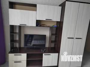 Дом 65м&sup2;, 2-этажный, посуточно, 