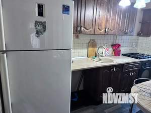 Дом 60м&sup2;, 1-этажный, посуточно, 