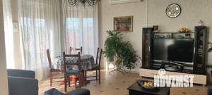 Дом 160м&sup2;, 2-этажный, посуточно, 