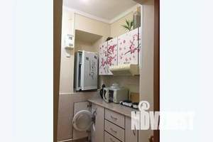 Дом 20м², 1-этажный, посуточно, 