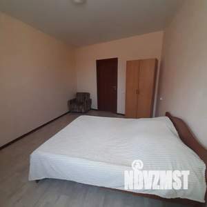 Дом 100м², 2-этажный, посуточно, 