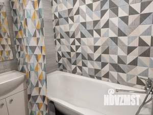 Дом 200м&sup2;, 2-этажный, посуточно, 