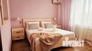 Дом 200м², 2-этажный, посуточно, 