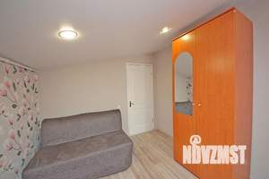 Дом 70м&sup2;, 3-этажный, посуточно, 