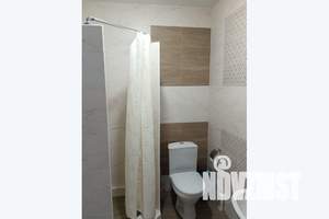 Дом 30м², 2-этажный, посуточно, 