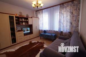 Дом 120м², 1-этажный, посуточно, 