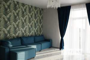 Дом 100м&sup2;, 1-этажный, посуточно, 