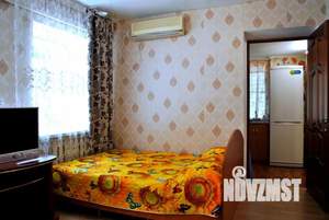 Дом 40м², 1-этажный, посуточно, 