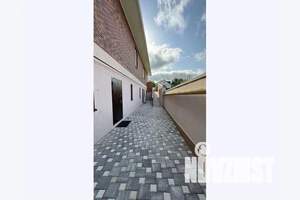 Дом 60м², 1-этажный, посуточно, 