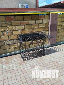 Дом 140м&sup2;, 2-этажный, посуточно, 