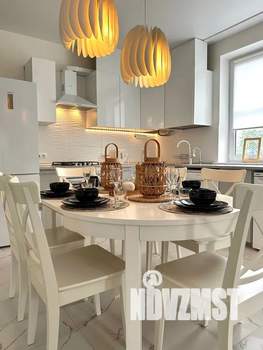 Дом 120м², 1-этажный, посуточно, 