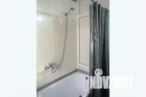 Дом 40м², 2-этажный, посуточно, 