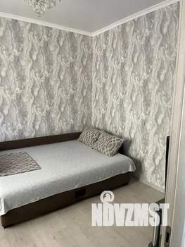 Дом 60м², 1-этажный, посуточно, 