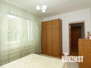 Дом 80м², 2-этажный, посуточно, 