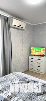 Дом 60м&sup2;, 2-этажный, посуточно, 