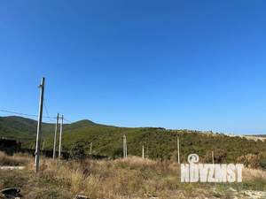 Дом 18м&sup2;, 1-этажный, посуточно, 