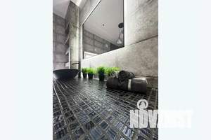 Дом 110м&sup2;, 1-этажный, посуточно, 