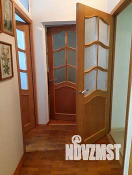 Дом 80м², 1-этажный, посуточно, 