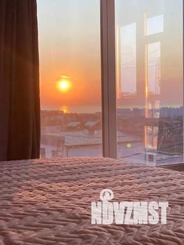 Дом 100м&sup2;, 2-этажный, посуточно, 