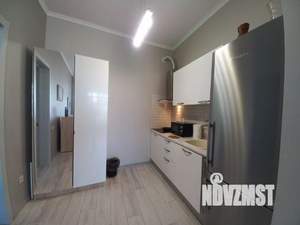 Дом 90м&sup2;, 2-этажный, на длительный срок, 