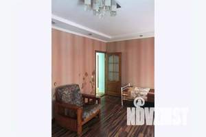 Дом 200м², 2-этажный, посуточно, 