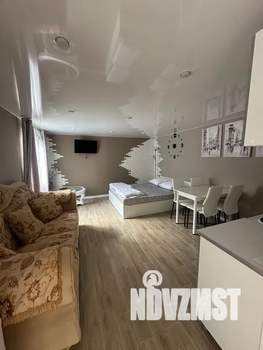 Дом 30м², 1-этажный, посуточно, 