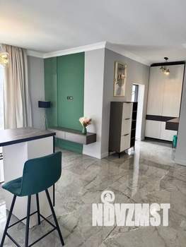 Дом 77м&sup2;, 1-этажный, посуточно, 