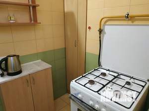 Дом 50м², 2-этажный, на длительный срок, 