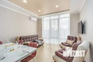 Дом 160м², 2-этажный, посуточно, 