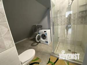 Дом 70м², 3-этажный, посуточно, 