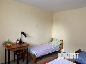 Дом 80м&sup2;, 1-этажный, посуточно, 