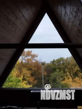 Дом 60м&sup2;, 2-этажный, посуточно, 