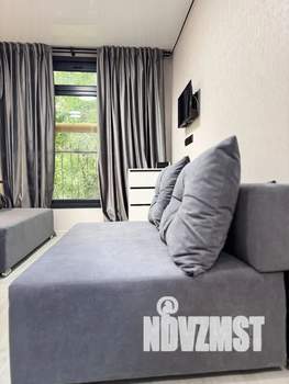 Дом 18м&sup2;, 1-этажный, посуточно, 