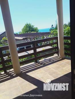 Дом 250м&sup2;, 3-этажный, посуточно, 