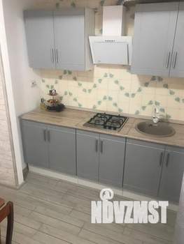 Дом 60м&sup2;, 1-этажный, посуточно, 