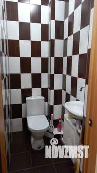 Дом 130м², 3-этажный, на длительный срок, 