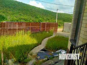 Дом 76м&sup2;, 1-этажный, посуточно, 