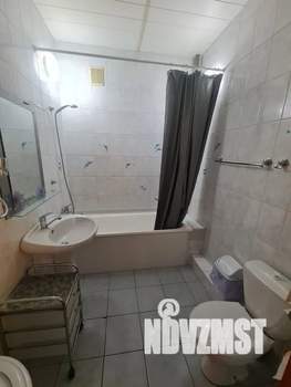Дом 120м², 2-этажный, посуточно, 
