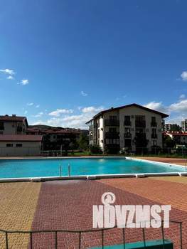 Дом 137м², 2-этажный, посуточно, 