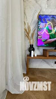 Дом 150м&sup2;, 1-этажный, посуточно, 