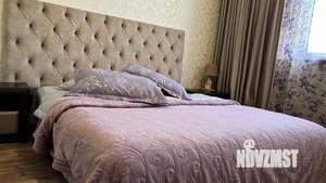 Дом 160м&sup2;, 2-этажный, посуточно, 