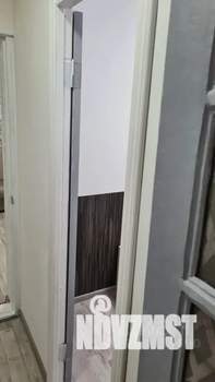 Дом 45м², 1-этажный, посуточно, 