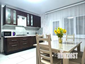 Дом 120м², 2-этажный, посуточно, 