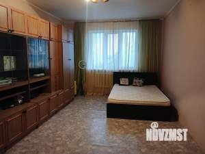 Дом 40м&sup2;, 2-этажный, на длительный срок, 