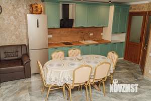 Дом 90м², 2-этажный, посуточно, 